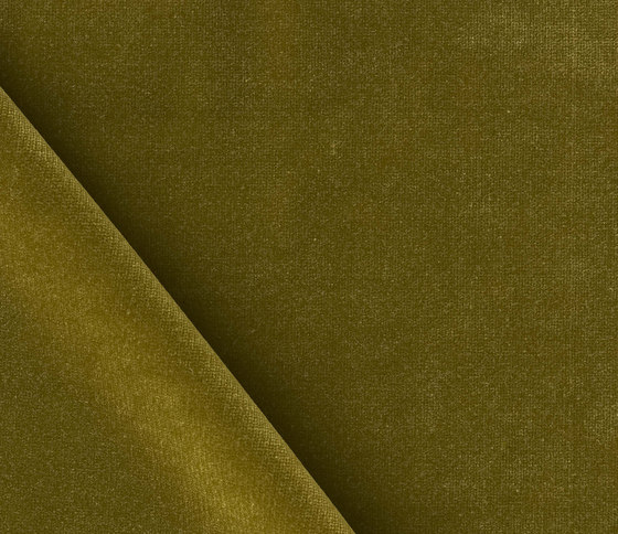 Quai De Seine 10364_75 | Upholstery fabrics | NOBILIS
