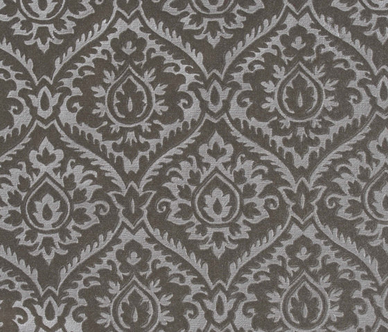 Velours Grenade 10595_20 | Drapery fabrics | NOBILIS