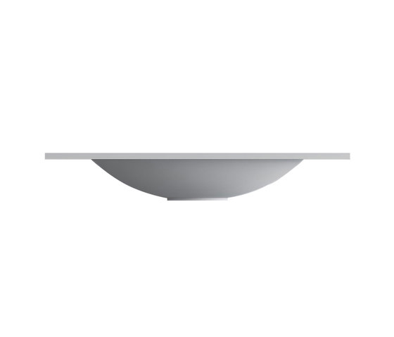 FLOW 001 | Wash basins | Finesse Designs