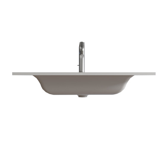 FLOW 006 | Wash basins | Finesse Designs