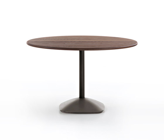 Baba | Dining tables | Maxdesign