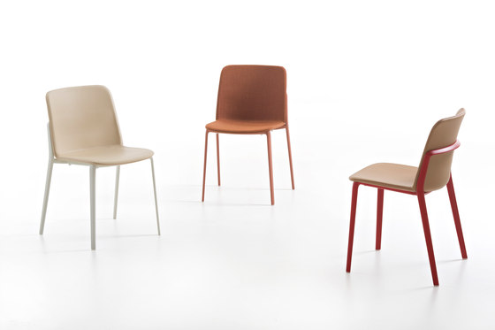 Appia | Stühle | Maxdesign
