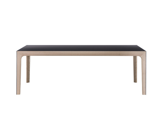 Amalong Table | Dining tables | Bross