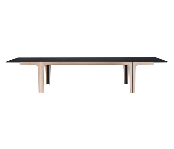 Amalong Table | Dining tables | Bross