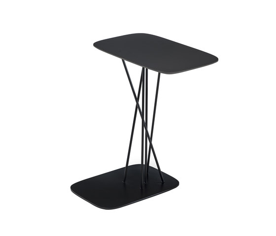 Mika Table Base | Tables d'appoint | Bross