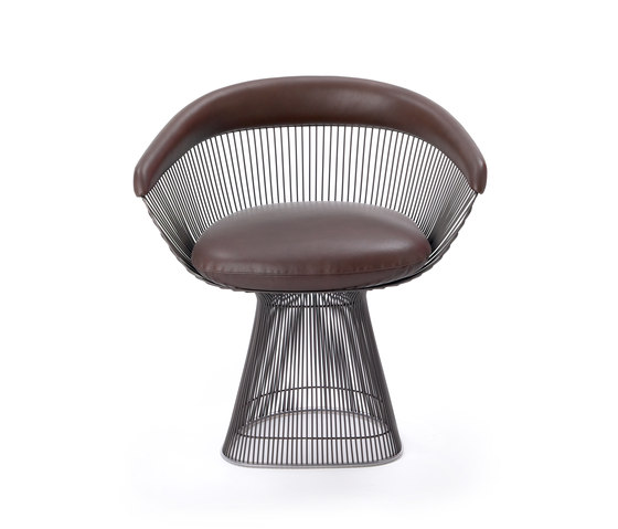 Platner Side Chair | Chairs | Knoll International