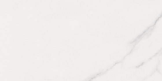 Sensi Statuario White | Carrelage céramique | ABK Group