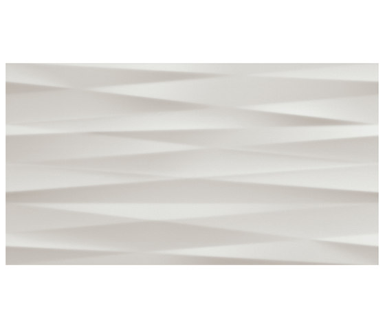 Lumina Ray Grey Matt 30,5x56 RT | Ceramic tiles | Fap Ceramiche