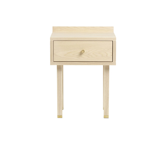 Bedside Table | Comodini | Another Country