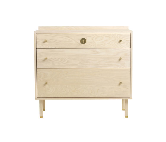Chest of Drawers | Aparadores | Another Country