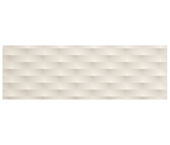 Lumina Diamante Beige Matt 25x75 | Ceramic tiles | Fap Ceramiche