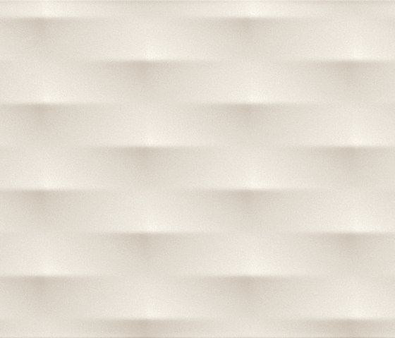 Lumina Diamante Beige Matt 25x75 | Ceramic tiles | Fap Ceramiche