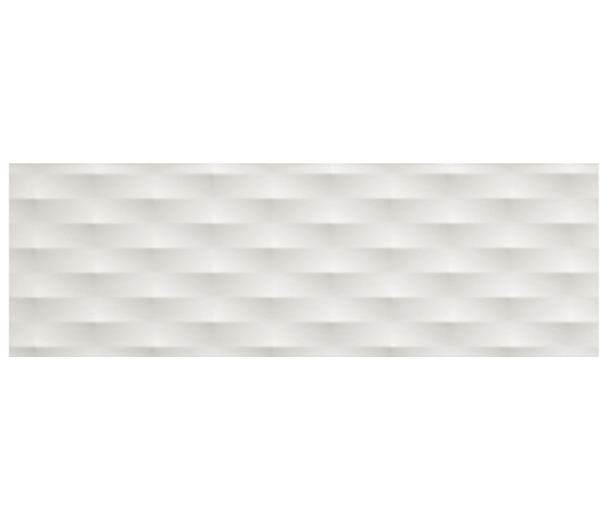 Lumina Diamante Grey Matt 25x75 | Carrelage céramique | Fap Ceramiche