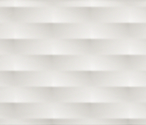 Lumina Diamante Grey Matt 25x75 | Ceramic tiles | Fap Ceramiche