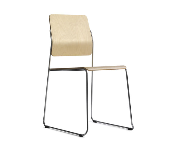 Montoya | Chairs | Mitab