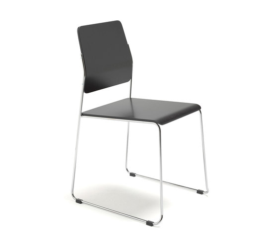 Montoya | Chairs | Mitab