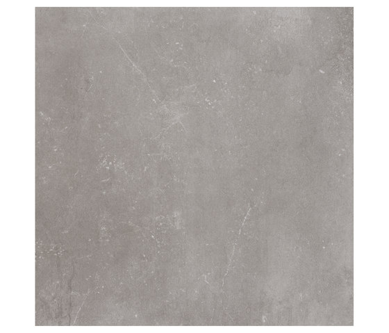 Maku Grey Matt | Ceramic tiles | Fap Ceramiche