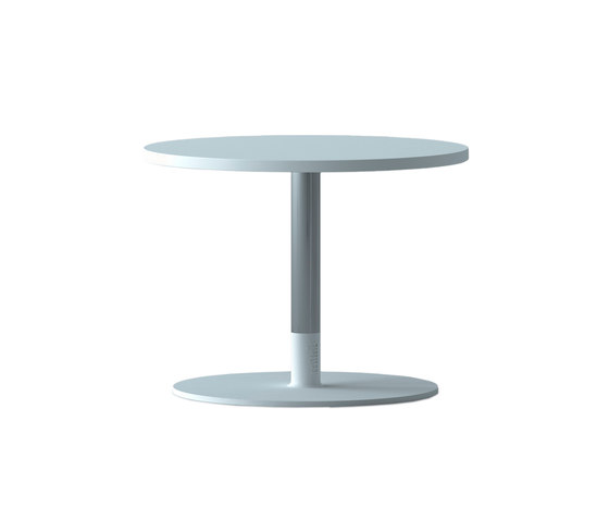 Unit | Side tables | Mitab