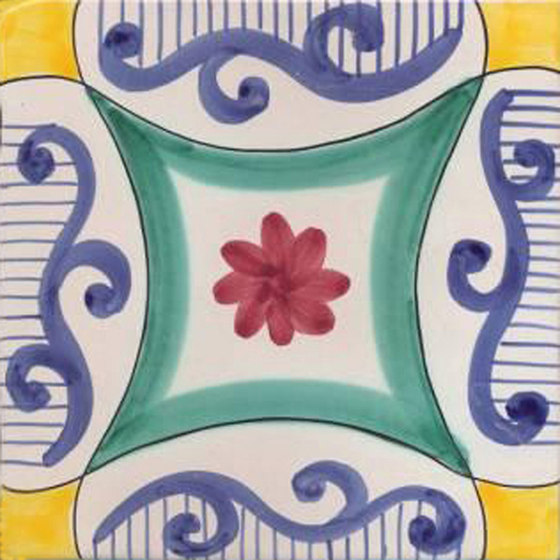 LR PO Elba | Ceramic tiles | La Riggiola