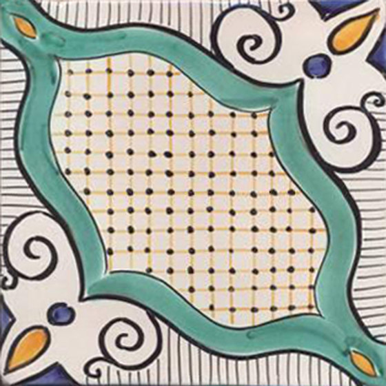 LR PO Falk | Ceramic tiles | La Riggiola