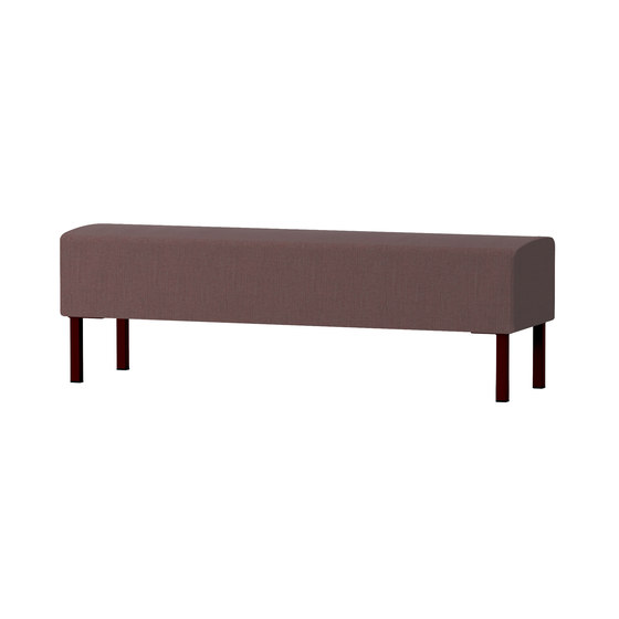 Stereo bench | Panche | Mitab