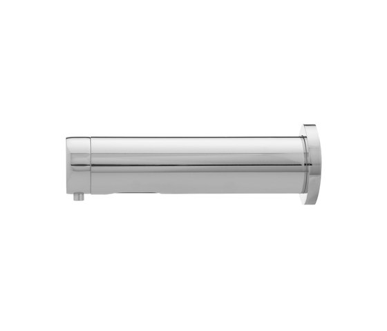 Tubular Soap Dispenser 2030 B | Seifenspender / Lotionspender | Stern Engineering