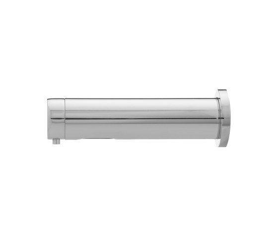Tubular Soap Dispenser 2030 E | Seifenspender / Lotionspender | Stern Engineering