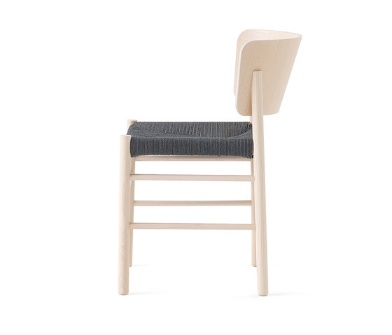 Fratina | Stühle | Billiani