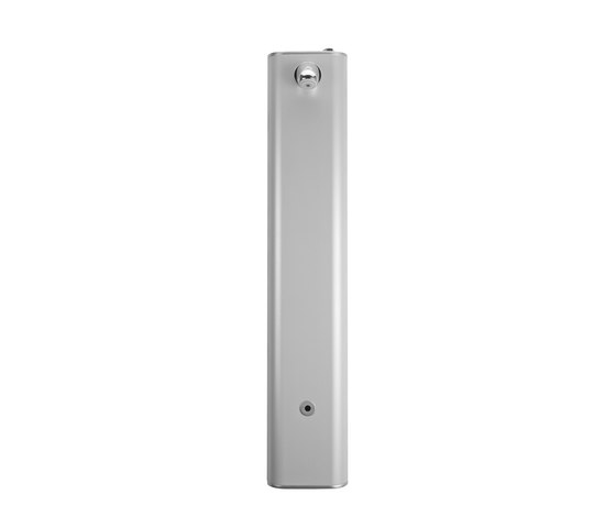 Neptune Shower Panel E | Shower controls | Stern Engineering