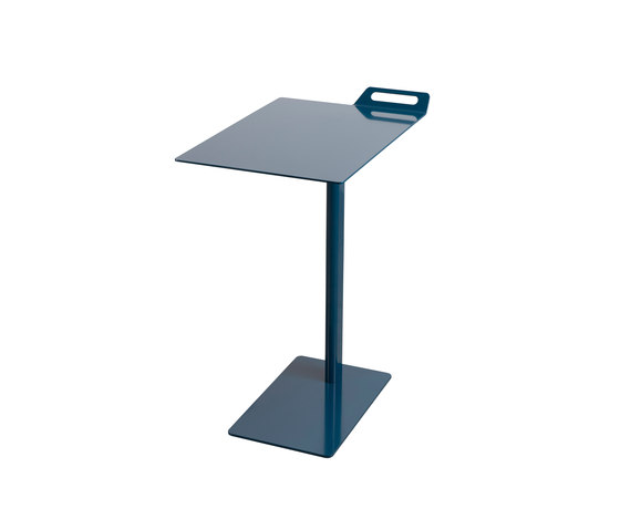 Tail | Tables d'appoint | Casala