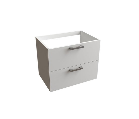 Duravit DARLING NEW 49963 | Vanity units | Finesse Designs