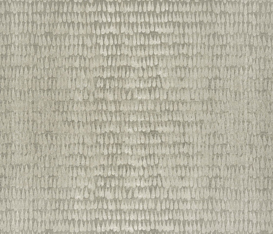 Danae 10652_10 | Drapery fabrics | NOBILIS