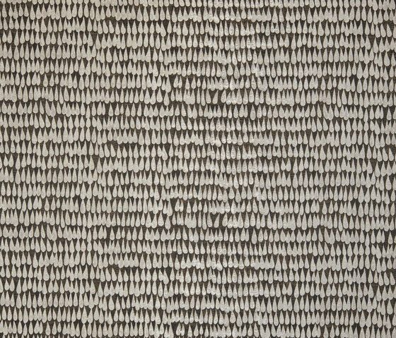 Danae 10652_23 | Drapery fabrics | NOBILIS