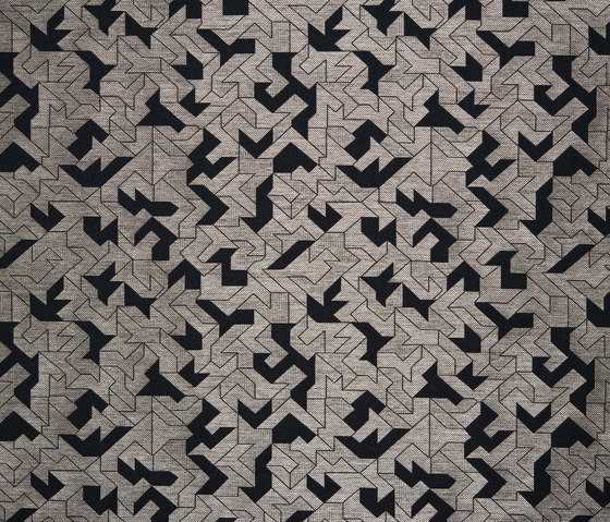 Origami 10648_17 | Tessuti decorative | NOBILIS