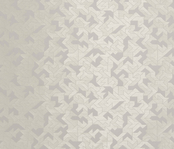 Origami 10648_24 | Tessuti decorative | NOBILIS