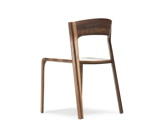 Primum Chair | Sillas | GoEs
