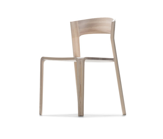 Primum Chair | Stühle | GoEs