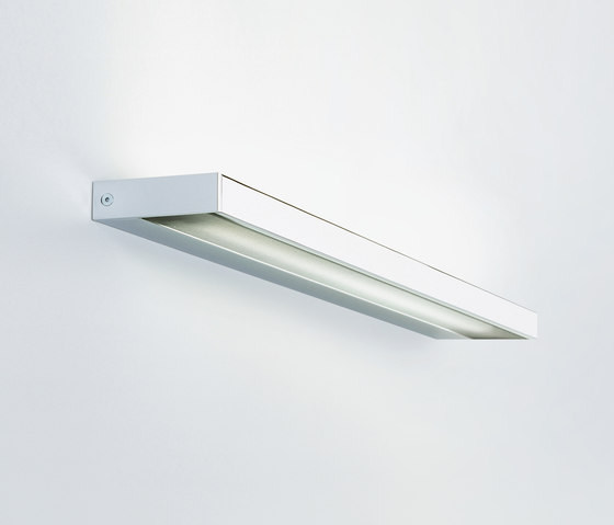 SML² 600 | Lámparas de pared | serien.lighting