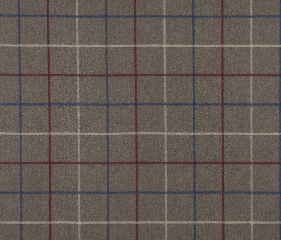 Engadine 10617_10 | Drapery fabrics | NOBILIS