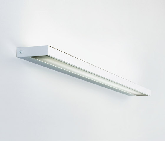 SML² 900 | Lampade parete | serien.lighting