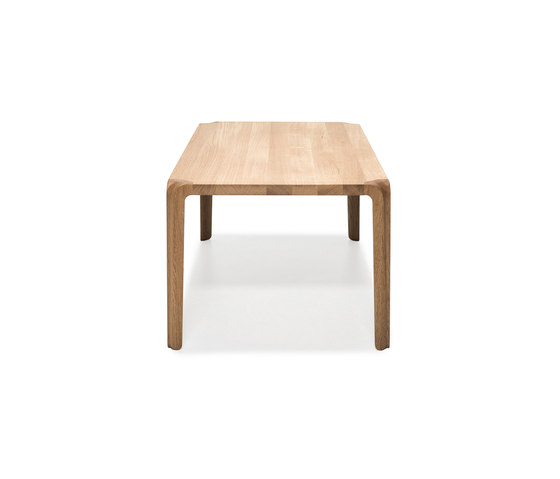 Primum Coffee table | Dining tables | GoEs