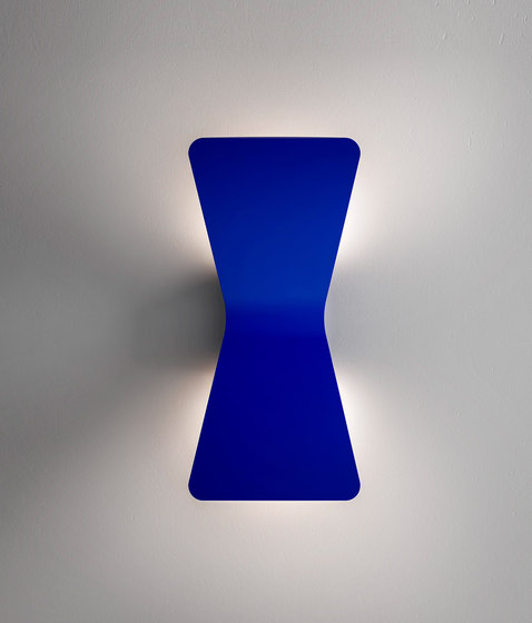 Flex Wall lamp | Wall lights | FontanaArte