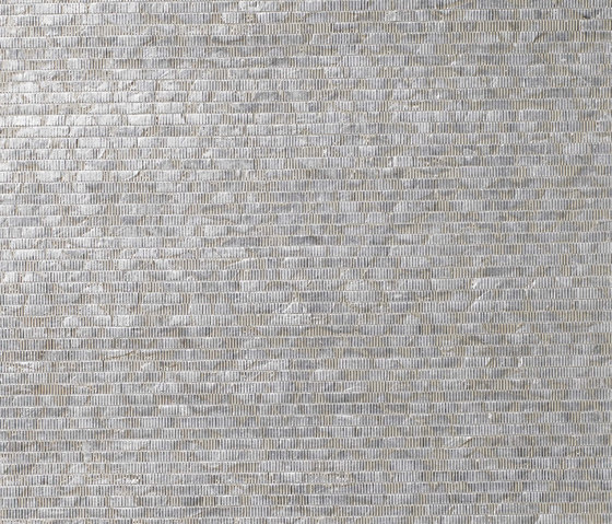 Nacre SEY11 | Wall coverings / wallpapers | NOBILIS