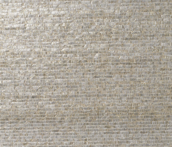 Nacre SEY12 | Wall coverings / wallpapers | NOBILIS