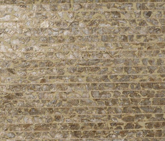 Nacre SEY13 | Wall coverings / wallpapers | NOBILIS