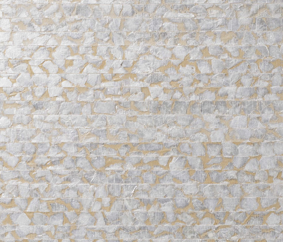Nacre SEY14 | Wall coverings / wallpapers | NOBILIS
