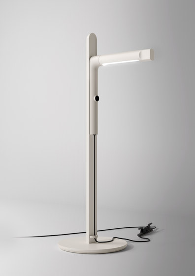 Siptel Lampe de table | Luminaires de table | FontanaArte