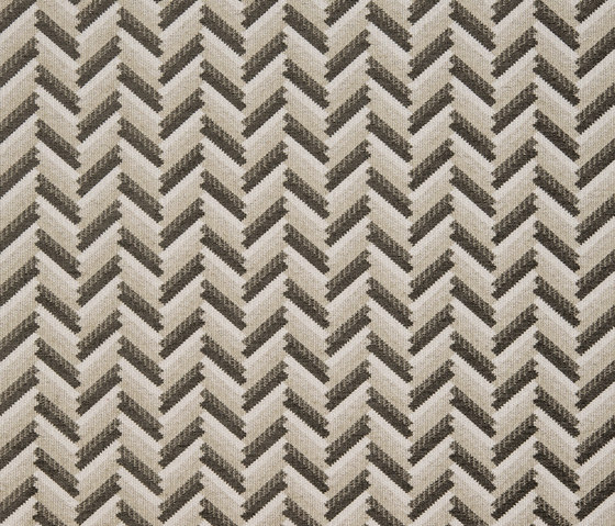 Sierra 10633_02 | Drapery fabrics | NOBILIS
