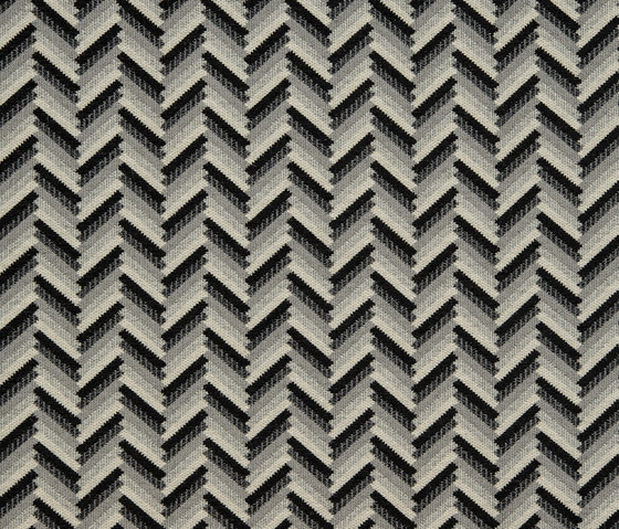 Sierra 10633_23 | Drapery fabrics | NOBILIS