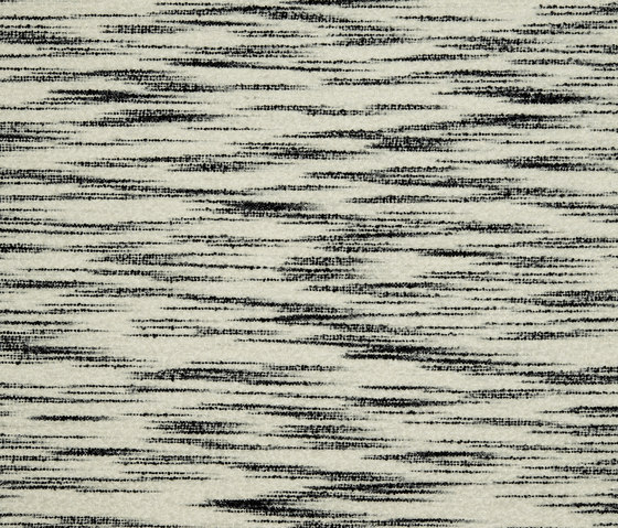 Sherpa 10631_03 | Upholstery fabrics | NOBILIS